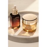 Estée Lauder Revitalizing Supreme+ Revitalizing Supreme+ Moisturizer Youth Power Creme | Eponuda.ba