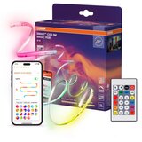 Osram LED RGB prigušiva traka SMART+ MAGIC 5m LED/35W/230V Wi-Fi + daljinski upravljač Cene