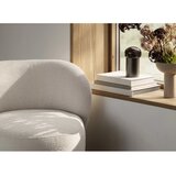 Blomus LED prenosljiva zatemnitvena zunanja svetilka na USB ø 10 cm Iris – | Shoptok.si