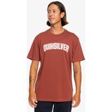 Roxy Men's T-shirt QuikSilver Scholarship | Shoptok.si