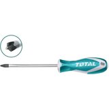 Total odvijač PH1 THT2246 | Eponuda.com
