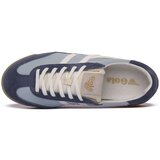 Gola Nizke superge Iceberg Firefly pisana | Shoptok.si