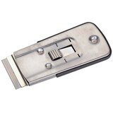 Wolfcraft skalper za skidanje farbe | ePonuda.com