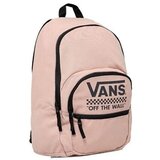 Vans WM Motivee 4 Ružičasta | shoptok.hr