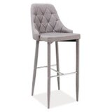 Molarem Home barska stolica TRIX H-1 - Tkanina Cijene