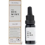 THE BEEMINE LAB CBD izvlečki olja 30%