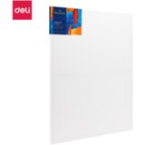 Deli SLIKARSKO PLATNO NA RAMU 100% pamuk, 280g/m2,60cm*80cm EC279-11 Cene