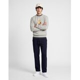 Polo Ralph Lauren Spodnji deli trenirke BAS DE JOGGING DROIT EN DOUBLE KNIT TECH | Shoptok.si