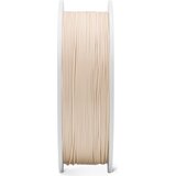 Fiberlogy ABS Beige | Shoptok.si