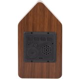 Karlsson Digitalna budilka Cuckoo LED – | Shoptok.si