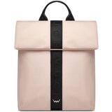 Vuch Zoel Beige Cene
