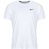 Nike SL Hydroguard Ext Bijela Cijene