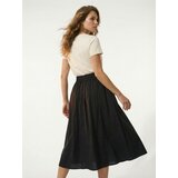 Sinsay Mini suknja | shoptok.hr