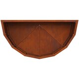 Sadilica Rđa 60 x 30 x 35 cm Čelik otporan na vremenske uvjete | shoptok.hr