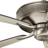 XXXL STROPNI VENTILATOR | Shoptok.si