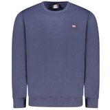 Norway 1963 muŠki duks 859453 | ePonuda.com