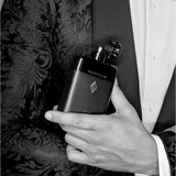 Polo Ralph Lauren Ralph's Club čistý parfém za muškarce 50 ml | shoptok.hr