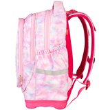 Target Ergonomski šolski nahrbtnik Superlight 2 Face Unicorn Fantasy | Shoptok.si
