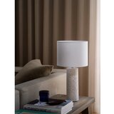 Nordlux Stona lampa ANTIGA 1xE27/60W/230V bela | Eponuda.com