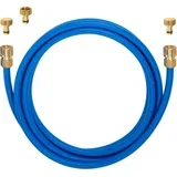 plus komplet za pitno vodo Caravan 1/2" - 10 m