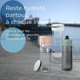  Filtar za vodu Brita MicroDisc | shoptok.hr
