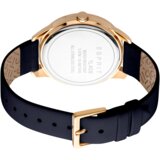 Esprit ženski sat | shoptok.hr