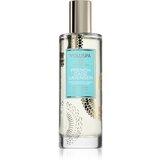 VOLUSPA Japonica French Cade Lavender pršilo za dom 100 ml Cene