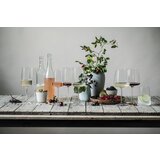 Schott Zwiesel Vivid Senses Light&Fresh kozarec za peneča vina | Shoptok.si