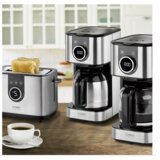 Caso Selection T2 pekar kruha 920W | shoptok.hr