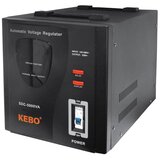 Stabilizator napona 5000VA | Eponuda.com