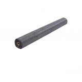 Bomber mreža za komarce 1.20 x 30m - siva fiber ( 080573 )