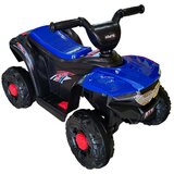  Kvad na baterije SBR-N964 | ePonuda.com