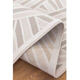 Conceptum Hypnose tepih (200x290) troya J0094 white | ePonuda.com