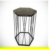 Hanah home cetrus marble | ePonuda.com