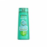  FRU COCONUT WATER ŠAMPON 400ML (1003009641) Cene