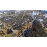2K Games Sid Meier's Civilization Vii | Shoptok.si