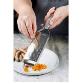 Microplane STRGALNIK | Shoptok.si