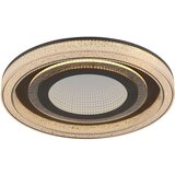 Globo STROPNA LED-SVETILKA ALSUNA //2700-6000 K/230 V/ | Shoptok.si