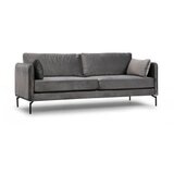  Sofa trosed Sino 3 Seater | Eponuda.com