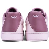 Vuch Legacy Pink | Shoptok.si
