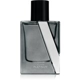 Victoria's Secret VS Him Platinum parfumska voda za moške 50 ml | Shoptok.si