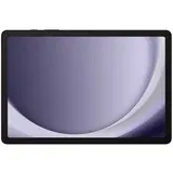 Samsung Galaxy Tab A9+ tablet 11'' OC 2,2GHz 8GB 128GB WiFi 8+5MP Android siva SM-X210NZAEEUC