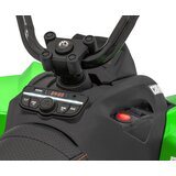 Quad na akumulator Maverick ATV - zeleni | Eponuda.ba