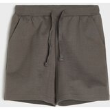 Sinsay Šorc od frotira 2 pack | shoptok.hr