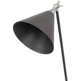Kayoom STOJEČA SVETILKA 30/148/42 cm | Shoptok.si