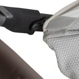 Joolz Tenda za voziček comfort cover Day5 white | Shoptok.si