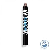 Sisley Phyto-Eye Twist (N°17 Rose Bronze) 1.5g | Eponuda.ba