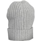 U.S. Polo Assn. US POLO CAP MAN GRAY | shoptok.hr