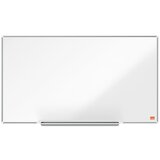 Nobo Tabla magnetna 40x71 widescreen impressionpro lakirna 32" 1915253 | Shoptok.si
