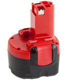 VHBW Baterija za Bosch BAT100 / BAT119 / GSR9.6-1 / GSR9.6-2 / GDR 9.6, 9.6 V, 1.5 Ah Cijene